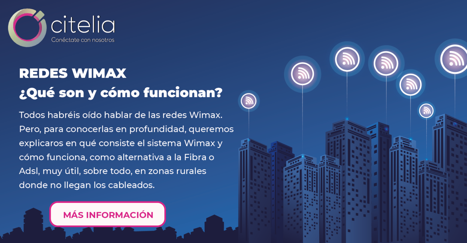 Не устанавливается драйвер wimax