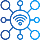 Grupo Universal Controlador Wifi Cloud