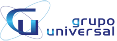 Grupo Universal