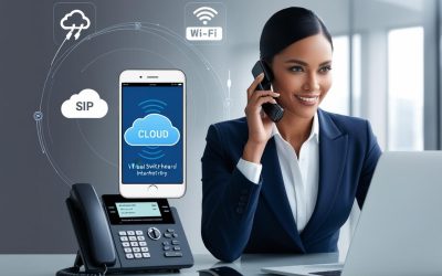 Caso de éxito: Insprovet optimiza su comunicación con Grupo Universal